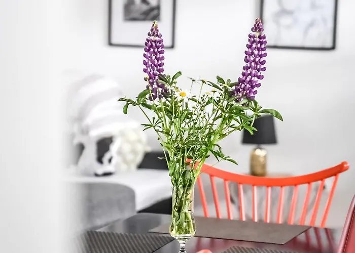 Dwa Widoki * Zakopane