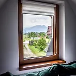 Apartment Dwupoziomowe Na Dwa Widoki Z Jacuzzi & Sauna Zakopane
