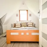 Apartment Dwupoziomowe Na Dwa Widoki Z Jacuzzi & Sauna *
