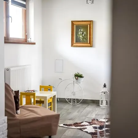 Dwupoziomowe Na Dwa Widoki Z Jacuzzi & Sauna *