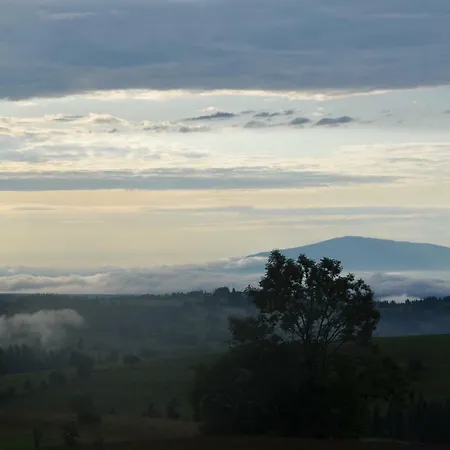 Appartement Dwupoziomowe Na Dwa Widoki Z Jacuzzi & Sauna Zakopane