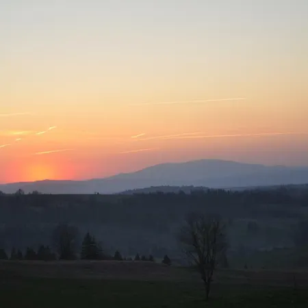 Dwupoziomowe Na Dwa Widoki Z Jacuzzi & Sauna Appartement *