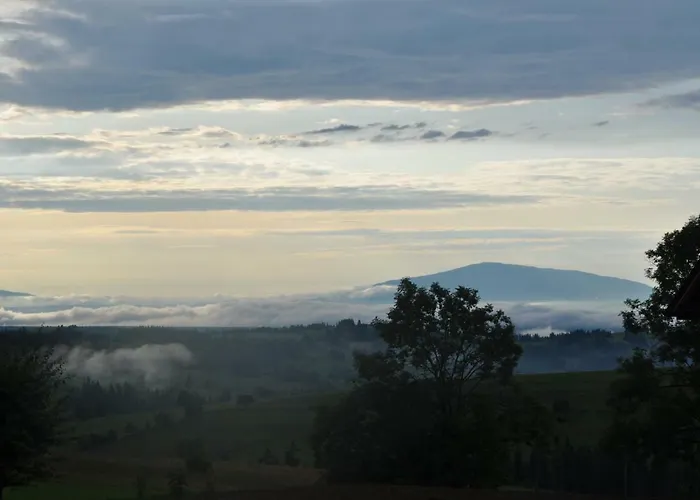 شقة Dwupoziomowe Na Dwa Widoki Z Jacuzzi & Sauna زاكوباني